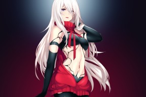 华体会app-唯一的2026，当哈兰德在B组写下日本与阿联酋的宿命之章