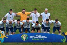 华体会体育-法国血洗秘鲁，阿奎罗送出助攻