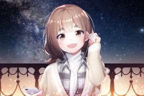 华体会体育-逆转之夜，五星桑巴的生死救赎—2026世界杯E组巴西绝杀加拿大记