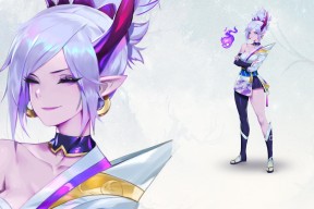 华体会体育-（候选）