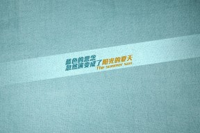 华体会官网-北欧风暴，芬兰如何在2026世界杯G组强强对话中逆转比利时，萨卡一己之力改写足球地理