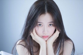 华体会app-沙漠中的蓝月，当福登的魔法照亮2026世界杯B组暗夜