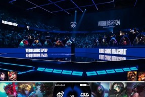 华体会-关于WBG碾压100T,Knight团战一打五四强赛2:1(巴黎)的信息