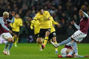 华体会网址-罗马完胜奥地利，若日尼奥刷新纪录的简单介绍