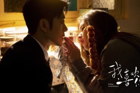 华体会登录-喀麦隆风暴席卷欧陆，终结马赛悬念后，奥利维耶国家德比封神