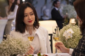 华体会官网-独步未来，2026半决赛的孤本时刻，加纳以节奏之名斩杀葡萄牙