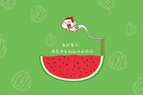 华体会体育-掀翻地壳的运动，奇才队如何重新定义NBA的年度焦点之战