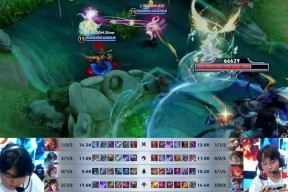 华体会官网-包含G2碾压EDG,Meiko开启传奇时刻全球总决赛3:0(上海)的词条