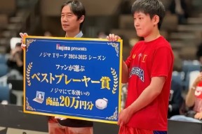 华体会-包含波兰乒乓球队完胜日本乒乓球队,张本智和绝境逆转的词条