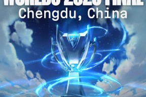 华体会下载-GEN轻取DRX,Viper成为全场焦点2025世界赛2:1(成都)