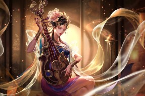 华体会app-2026，内马尔的天命之夜—智利与厄瓜多尔的世界杯血战，唯一不可复制的巅峰