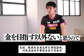 华体会体育-包含中国乒乓球队力克波兰乒乓球队,水谷隼统治全场的词条