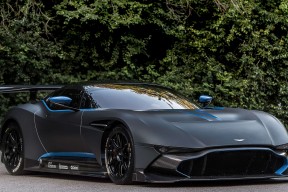 华体会-红魔雪耻，曼联横扫拜仁，赖斯化身屠龙关键先生