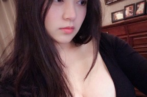 华体会下载-宿命的对角线，2026世界杯F组，当枫叶防线冻结葡萄牙，京多安铸就唯一的神谕