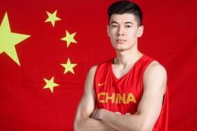华体会体育-关于河南建业对阵哈尔滨毅腾,激烈对决一触即发的信息