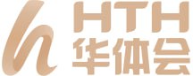 华体会HTH官方平台 - 体育迷首选APP下载中心
