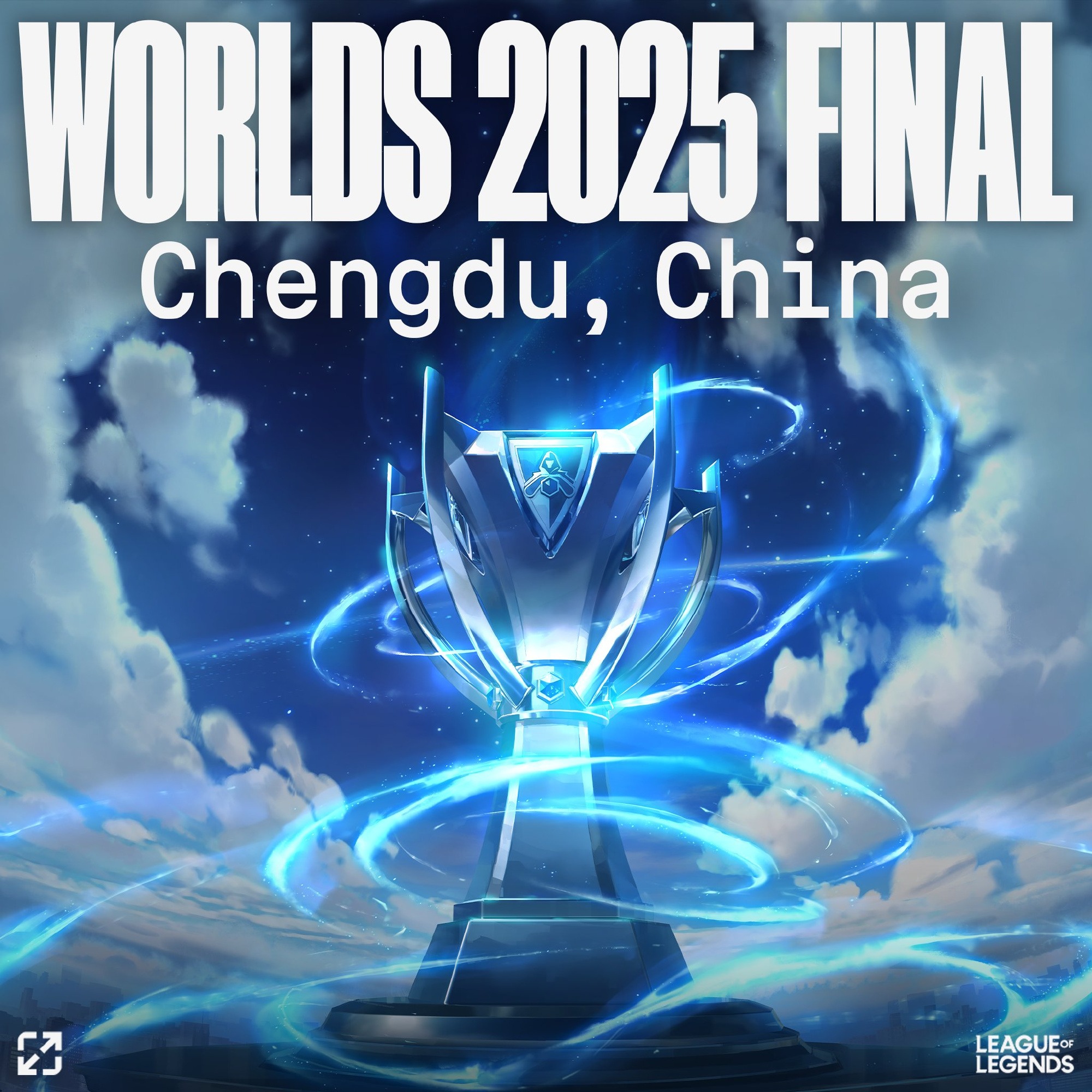 华体会下载-GEN轻取DRX，Viper成为全场焦点2025世界赛2:1（成都）  第1张