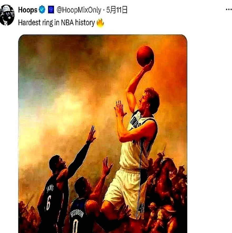 华体会下载-里昂客场战胜南特,继续保持不败  第1张 华体会下载-里昂客场战胜南特,继续保持不败  第1张