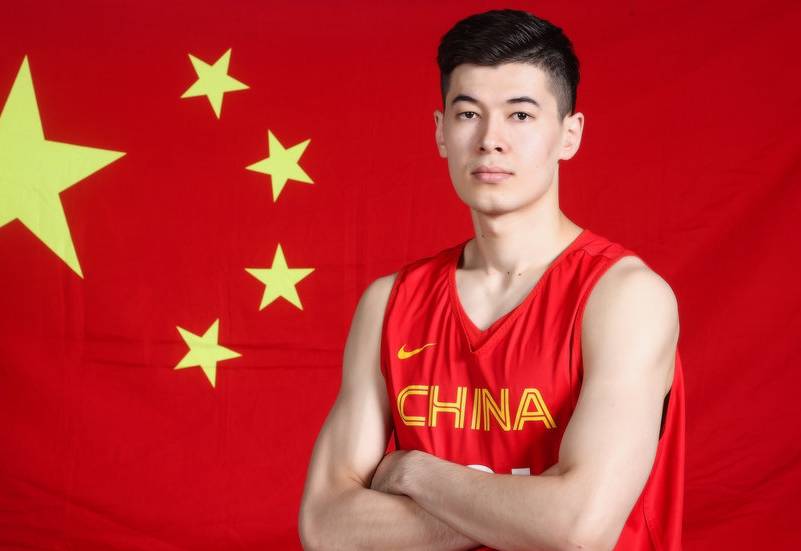 华体会体育-关于河南建业对阵哈尔滨毅腾,激烈对决一触即发的信息  第1张 华体会体育-关于河南建业对阵哈尔滨毅腾,激烈对决一触即发的信息  第1张