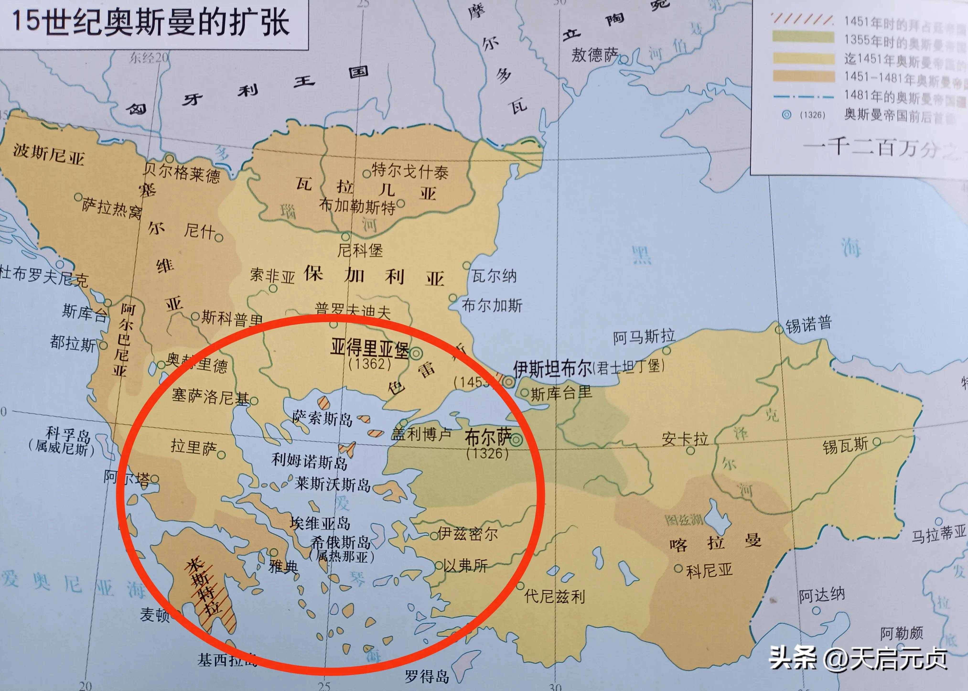 华体会登陆-欧国联决赛开启,最终霸主终现  第2张 华体会登陆-欧国联决赛开启,最终霸主终现  第2张