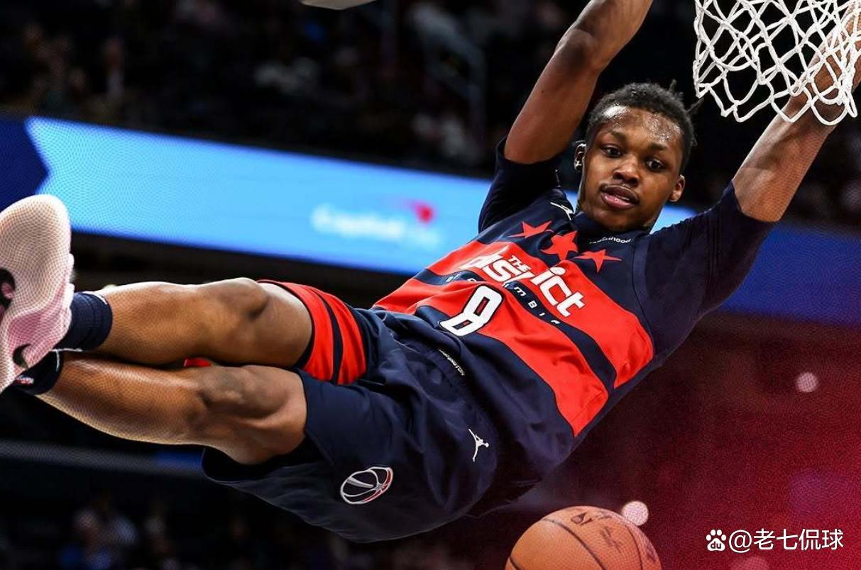 华体会官网-包含爵士险胜奇才，米尔萨普统治全场的词条  第2张