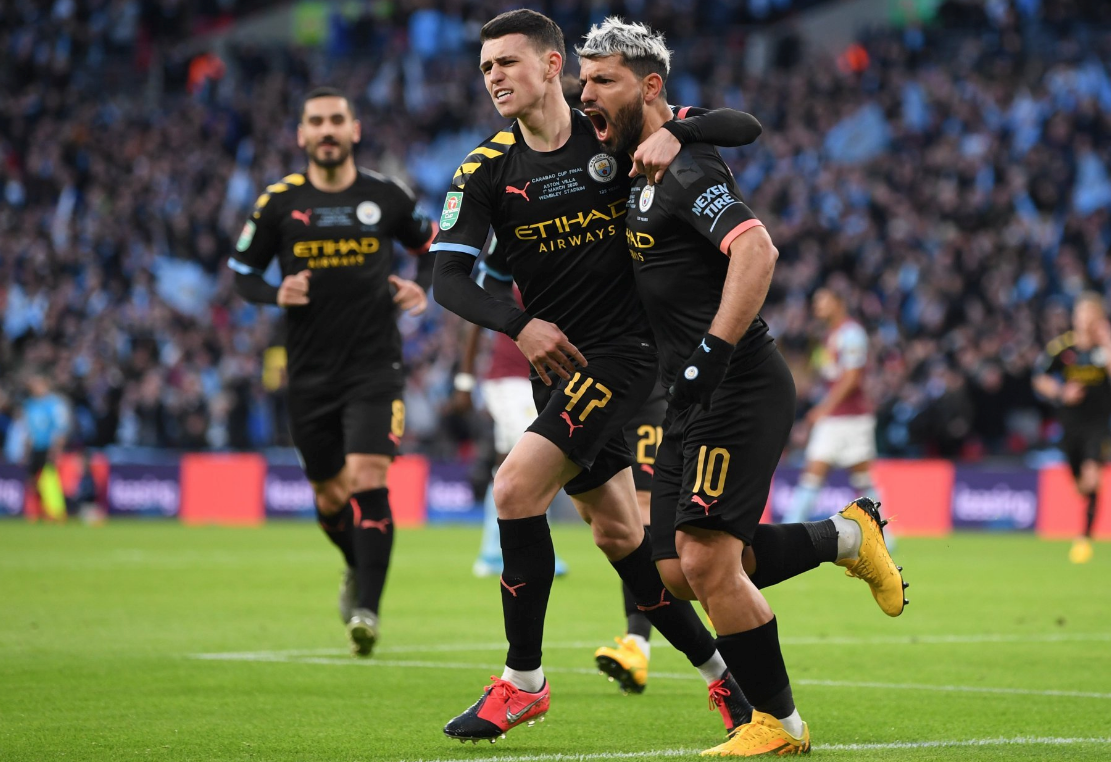 华体会体育-法国血洗秘鲁，阿奎罗送出助攻  第2张