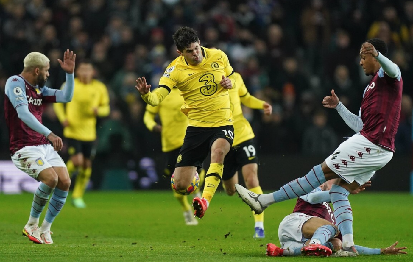 华体会网址-罗马完胜奥地利，若日尼奥刷新纪录的简单介绍  第1张