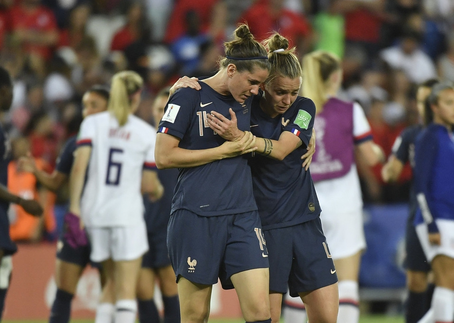 华体会登录-法国队完胜印尼队，李梓嘉关键制胜  第2张