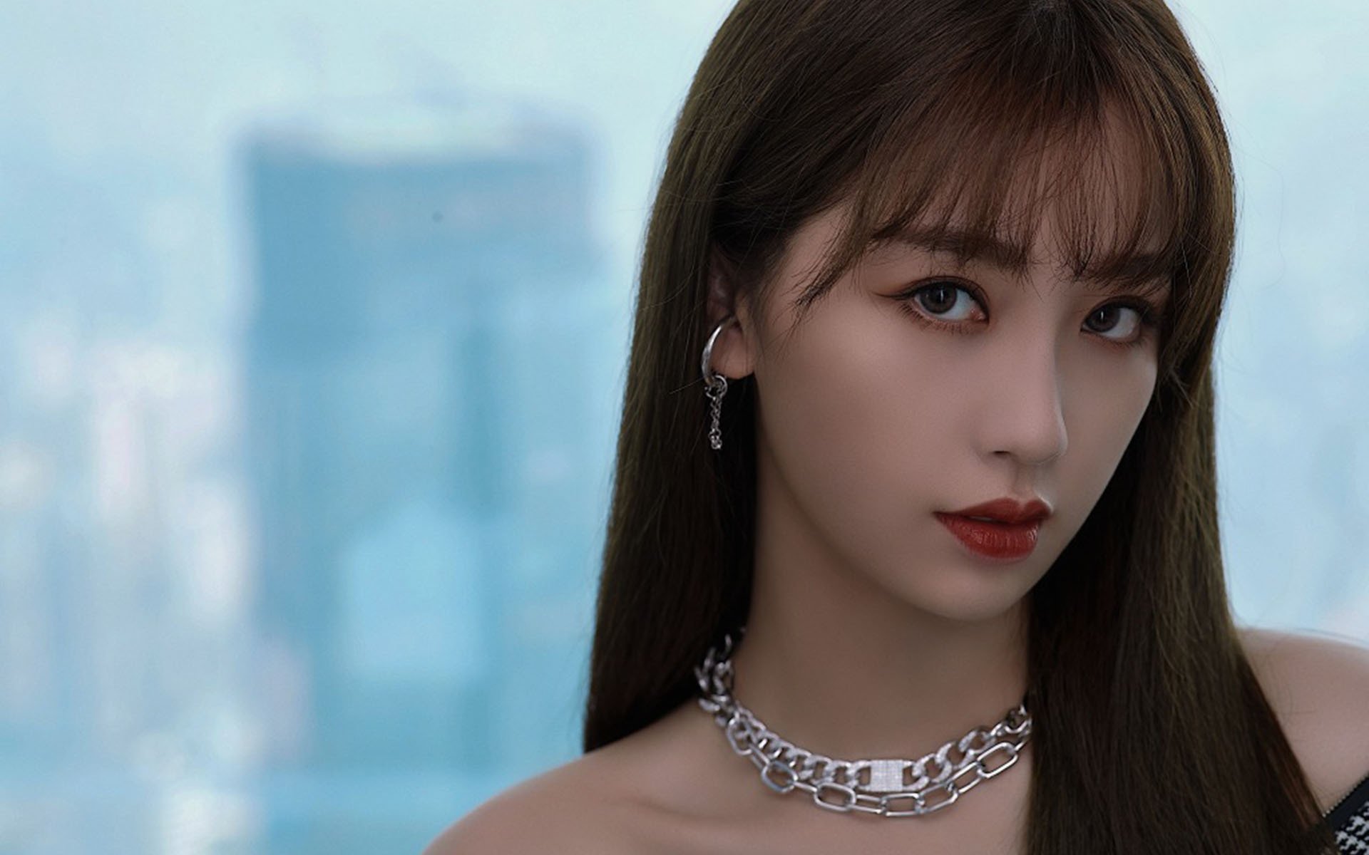 华体会网址-范弗利特关键一击定乾坤，开拓者闪电战速胜活塞  第1张