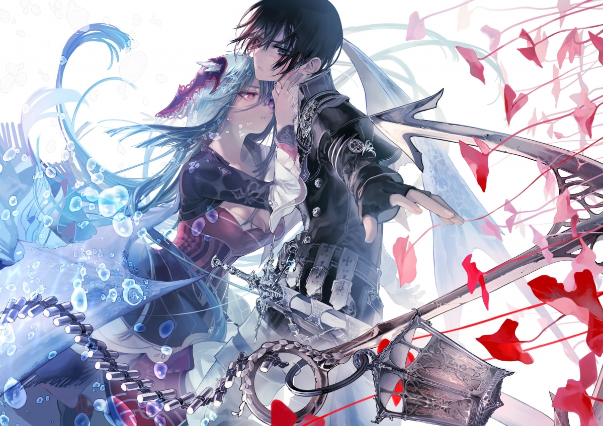 华体会网址-范弗利特关键一击定乾坤，开拓者闪电战速胜活塞  第2张