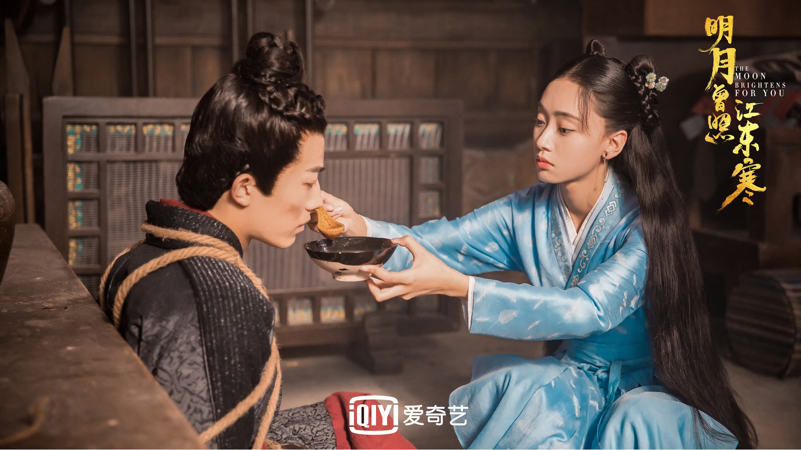 华体会登录-第三节风暴，霍勒迪单节15分点燃掘金，单节净胜21分击溃开拓者  第2张