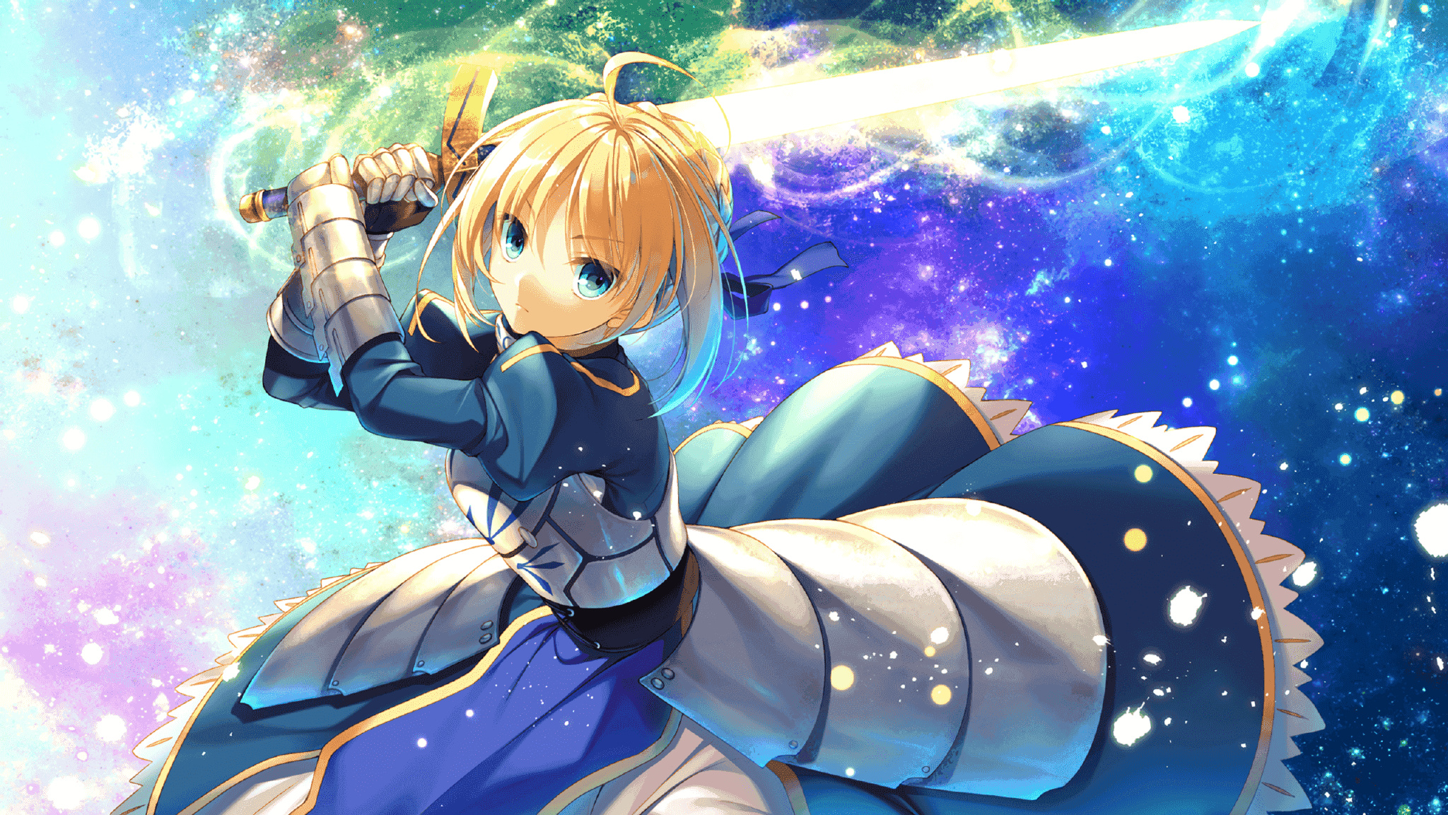 华体会下载-当国家荣耀遇上俱乐部传奇，巴斯托尼在全球排名战火中接管比赛  第1张