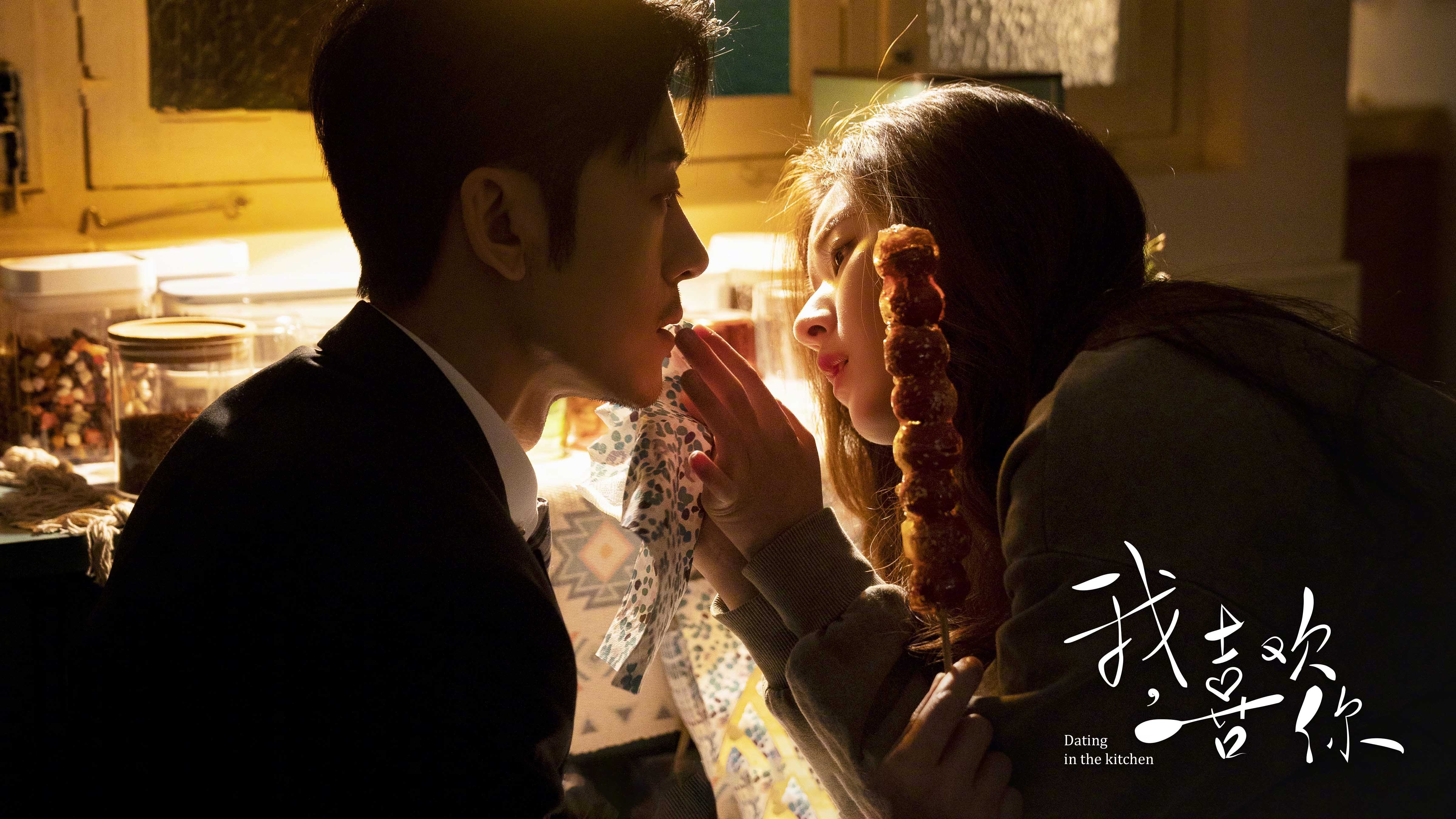 华体会登录-喀麦隆风暴席卷欧陆，终结马赛悬念后，奥利维耶国家德比封神  第1张