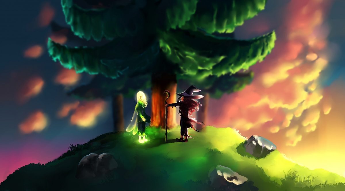 华体会-布伦森主宰全场,一个冷血刺客如何将球队命运握于掌心 第2张 华体会-布伦森主宰全场,一个冷血刺客如何将球队命运握于掌心 第2张