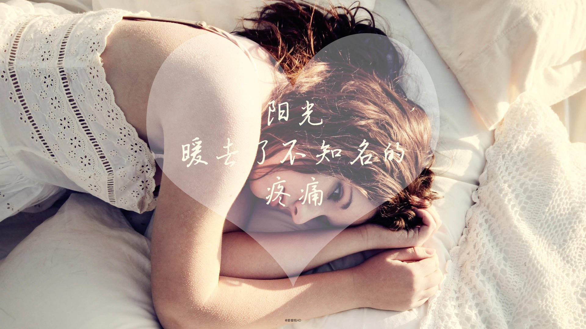 华体会登录-全球治理季后赛，克罗地亚在抢七焦点战中制霸加纳  第2张