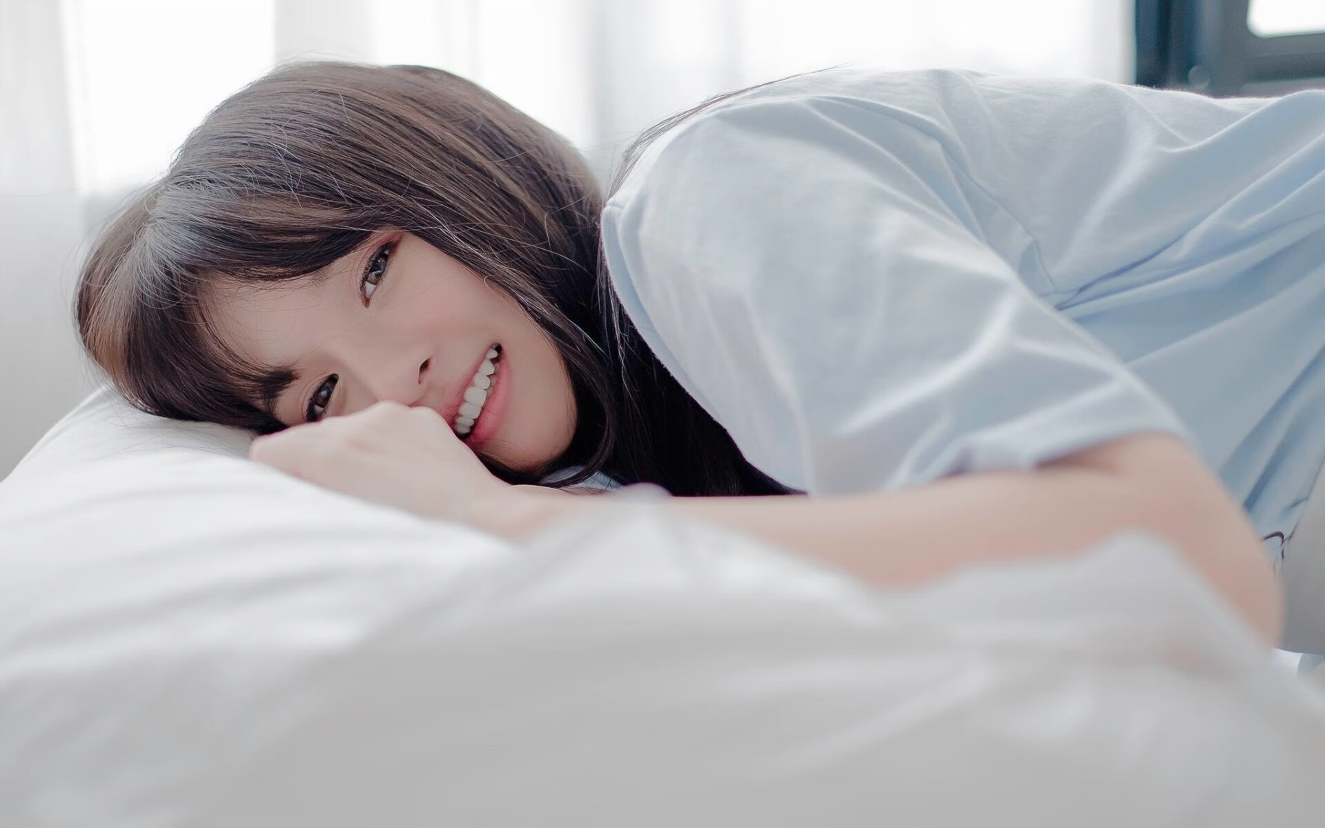 华体会体育-莫兰特幽灵裁判席,快船用冠军级韧性带走活塞 第2张 华体会体育-莫兰特幽灵裁判席,快船用冠军级韧性带走活塞 第2张