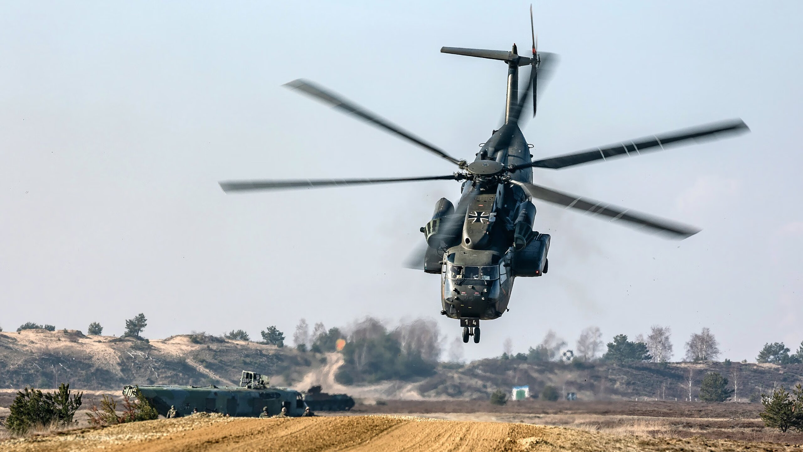 华体会-双城记，塔图姆引爆机械之心，绿衫军收割西北狼  第1张
