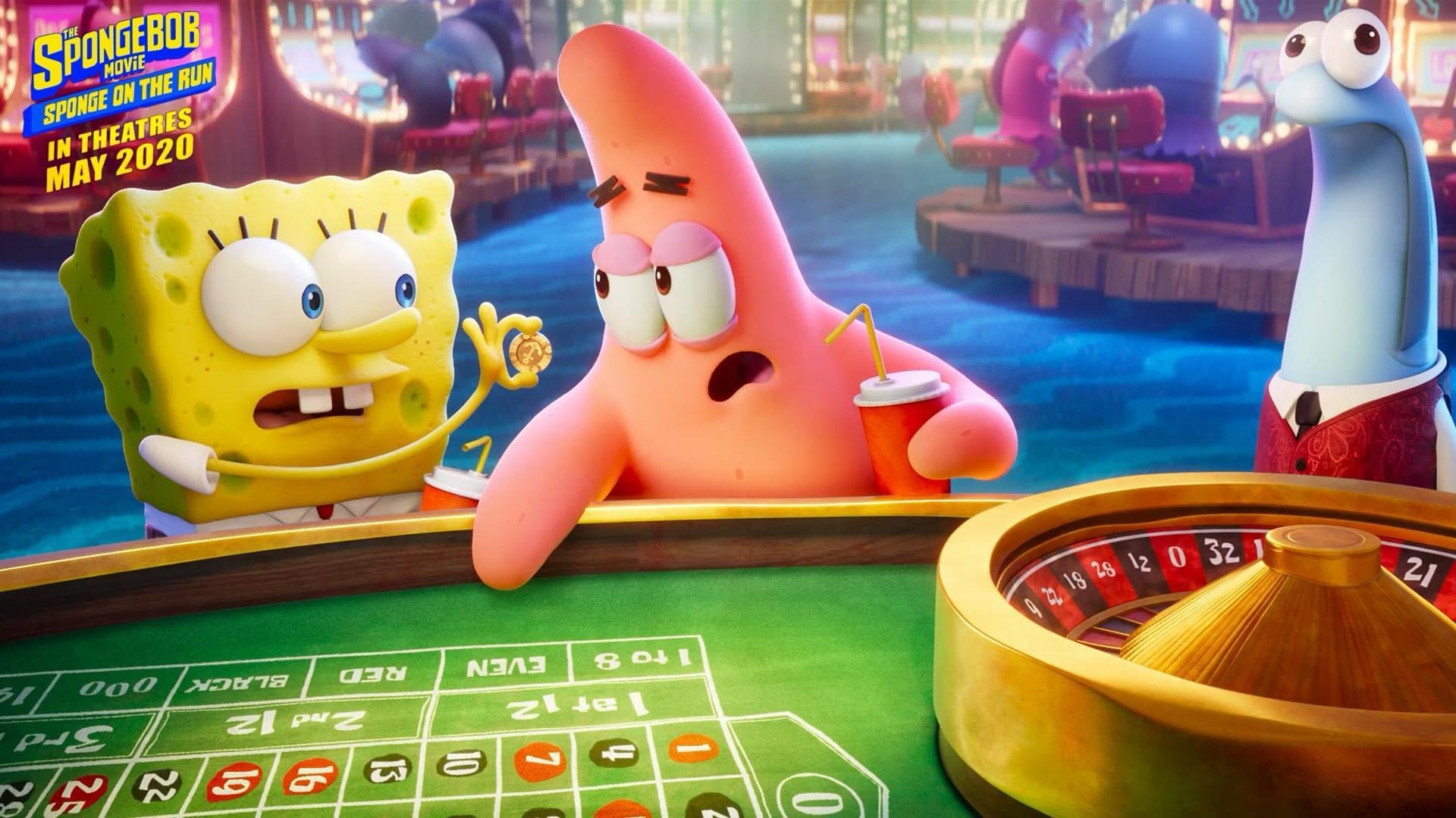 华体会官网-烈焰碾冰锋，无双锋芒破长夜，热火团队风暴与伦纳德无解个人秀  第2张