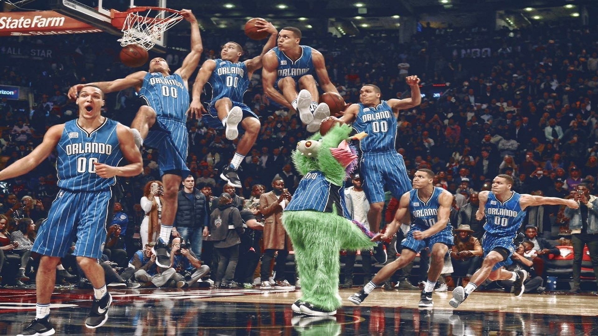 华体会官网-制胜的两种解法，姆巴佩的个人英雄主义与乌拉圭的集体主义狂胜  第1张