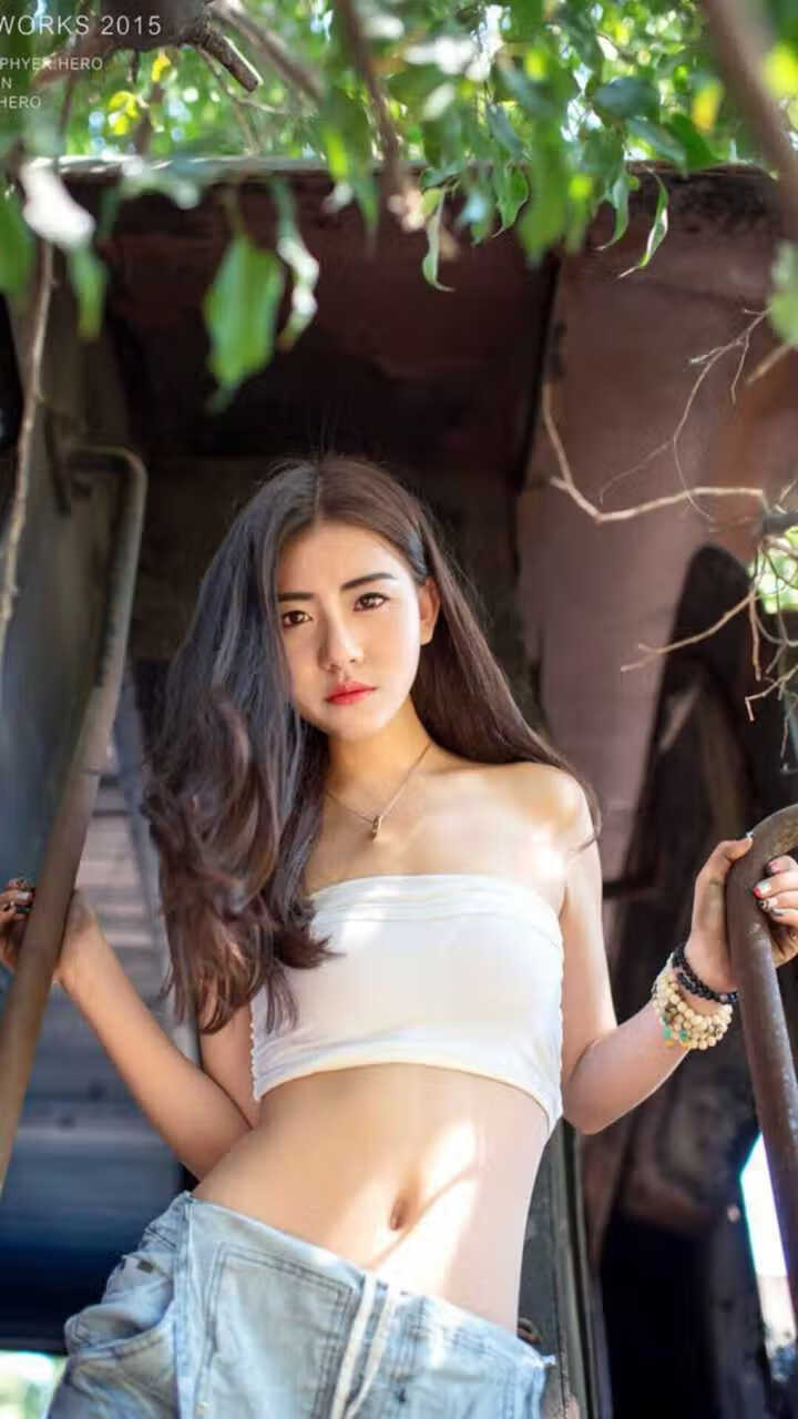 华体会-叹息之墙，库尔图瓦用一己之力定义葡日之战  第1张