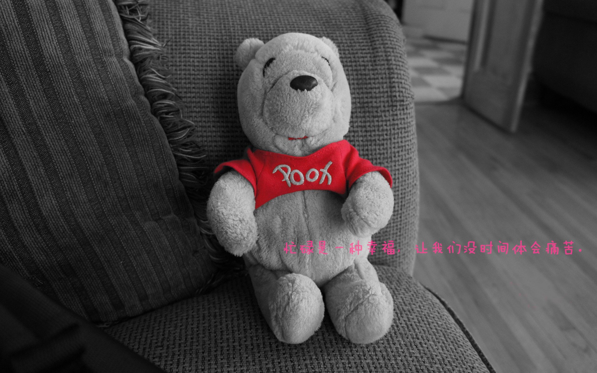 华体会登录-破茧成蝶，当西法大战成舞台，福登于强强对话中写下正名诗篇  第1张