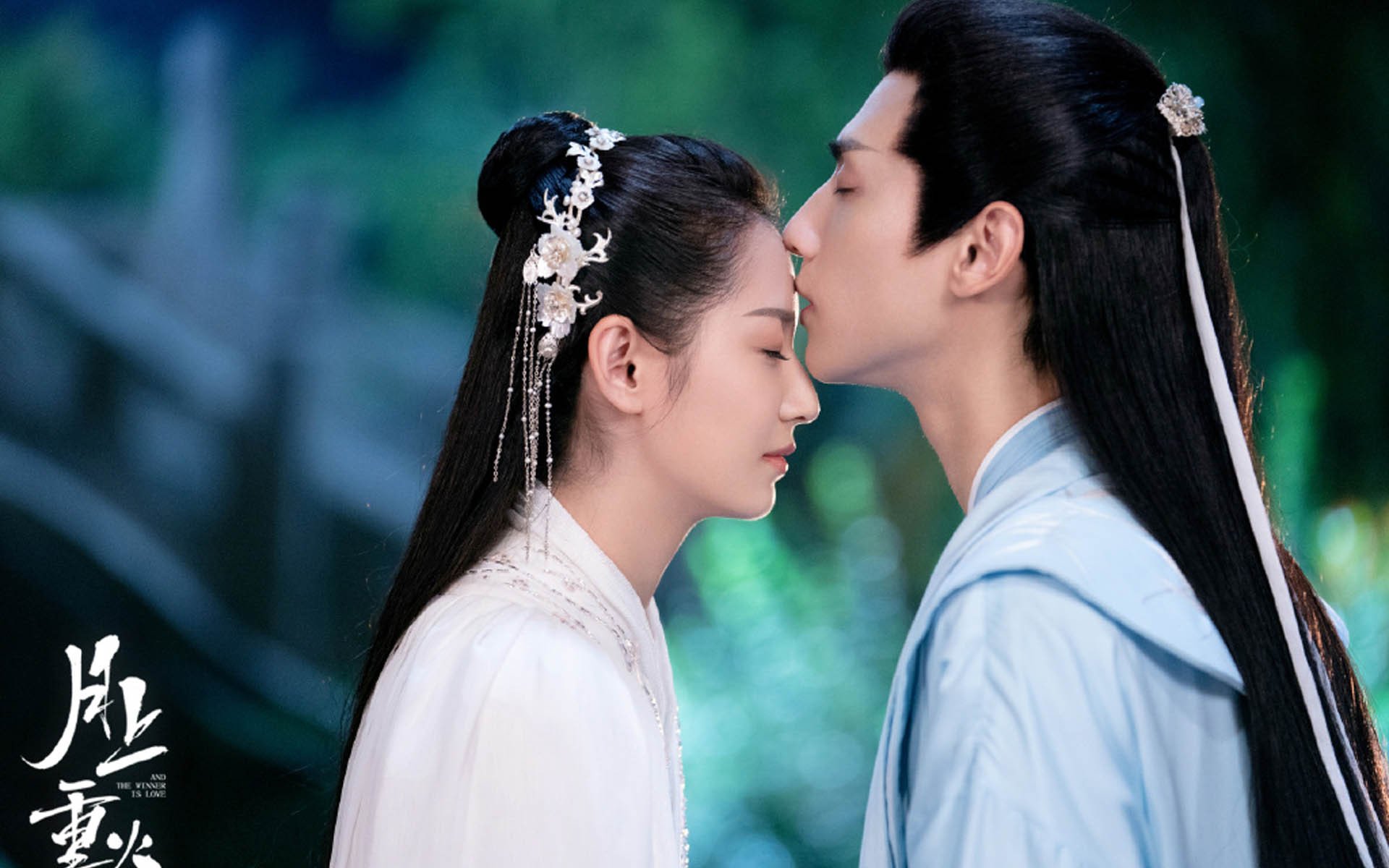 华体会下载-萨拉赫爆发，阿森纳末节带走那不勒斯，一场欧冠的梦幻逆转  第1张