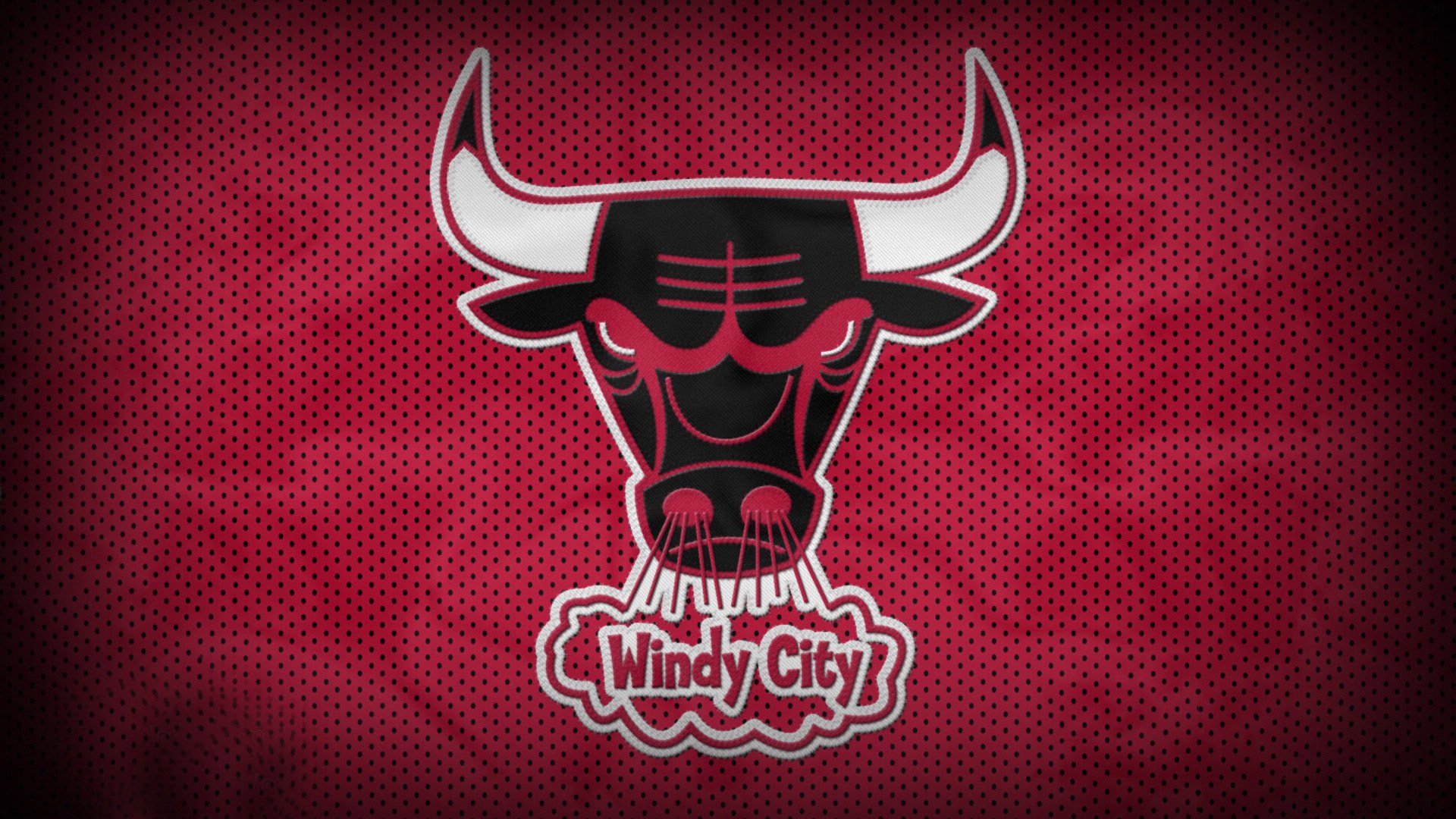 华体会登录-无解的单点爆破，武切维奇在麦迪逊花园演奏没有乐谱的交响乐  第1张