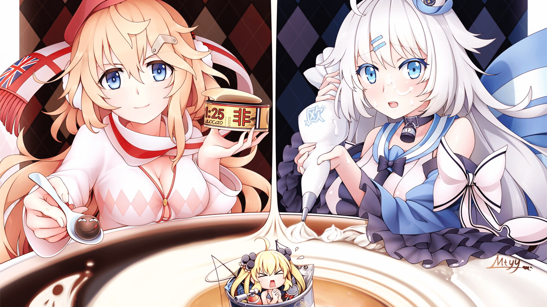 华体会-当伦纳德开启战神模式，广厦队如何用东方智慧终结北美猛龙？  第2张