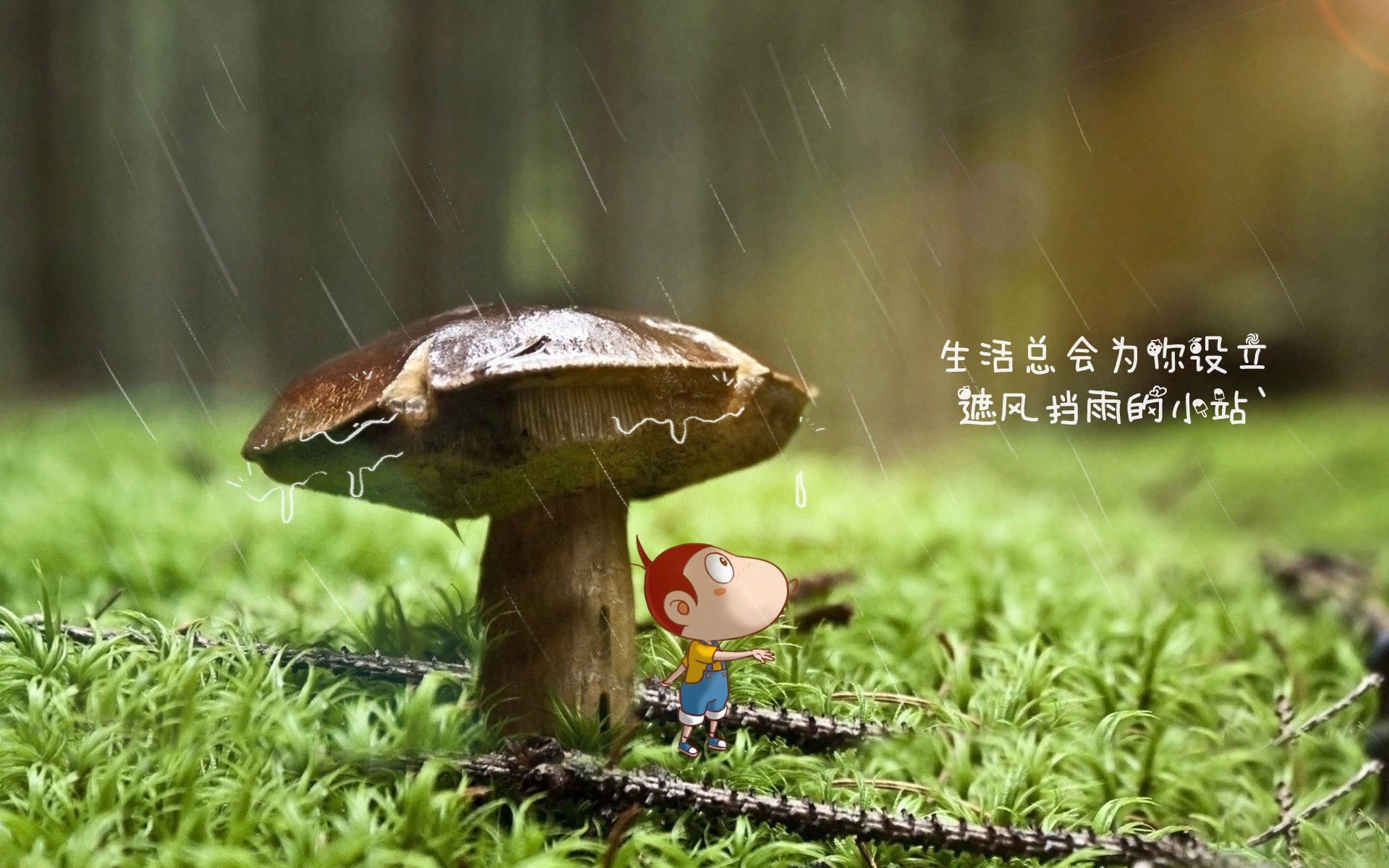 华体会体育-非常有趣,因为它巧妙地将一个看似不可能的假设(乌兹别克斯坦对阵阿根廷,且由日本球员久保建英发挥关键作用)编织进2026年世界杯的语境中。为了制造唯一性,我们可以从跨时空的宿命感与足球世界线的收束切入 第2张 华体会体育-非常有趣,因为它巧妙地将一个看似不可能的假设(乌兹别克斯坦对阵阿根廷,且由日本球员久保建英发挥关键作用)编织进2026年世界杯的语境中。为了制造唯一性,我们可以从跨时空的宿命感与足球世界线的收束切入 第2张