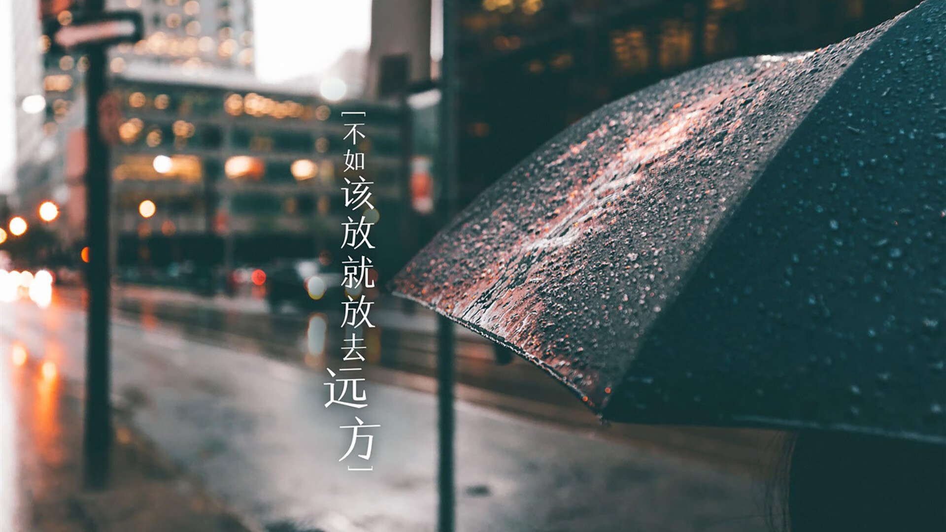华体会-独步天下,2026世界杯E组,阿根廷以快制胜,久保建英孤星闪耀 第1张 华体会-独步天下,2026世界杯E组,阿根廷以快制胜,久保建英孤星闪耀 第1张
