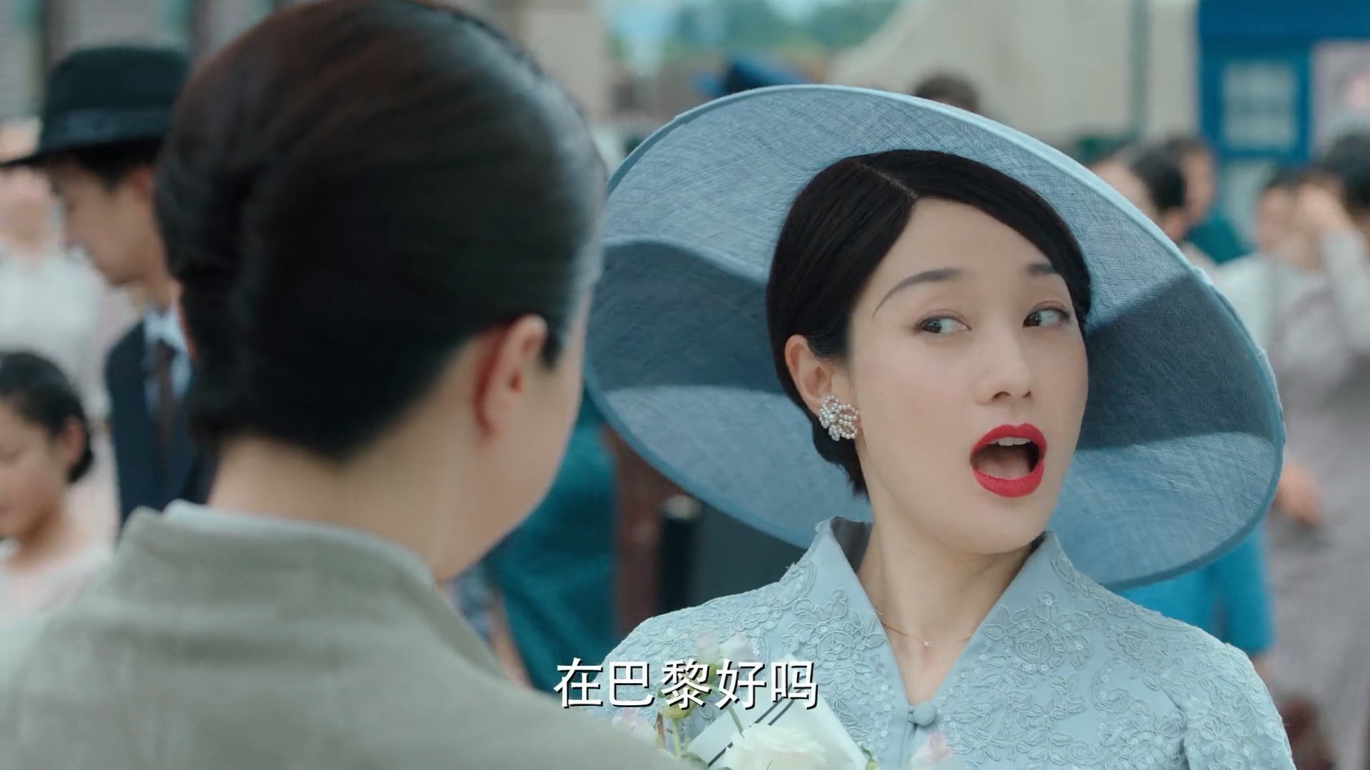 华体会登陆-唯一的不可能,当东南亚风暴颠覆西亚铁骑,德布劳内为2026留下唯一神迹 第1张 华体会登陆-唯一的不可能,当东南亚风暴颠覆西亚铁骑,德布劳内为2026留下唯一神迹 第1张