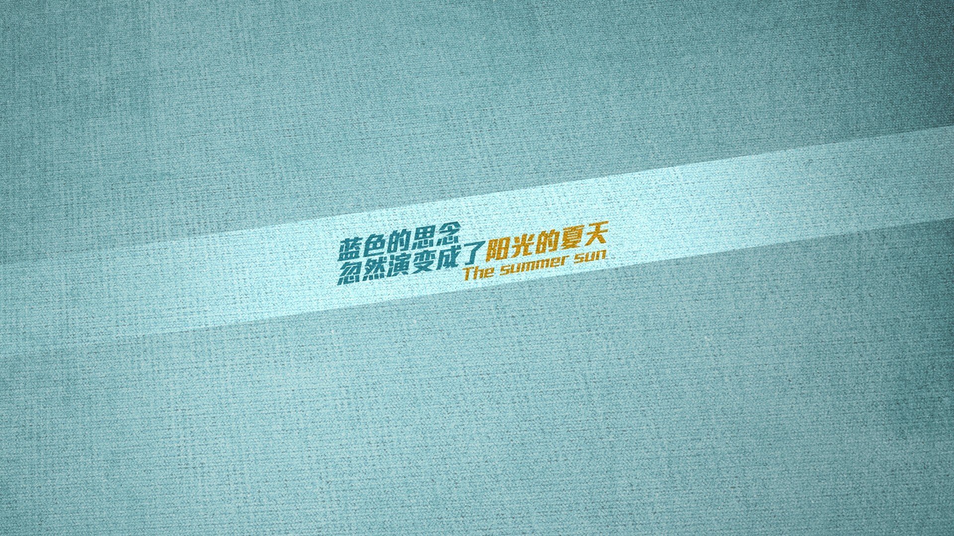 华体会官网-北欧风暴,芬兰如何在2026世界杯G组强强对话中逆转比利时,萨卡一己之力改写足球地理 第1张 华体会官网-北欧风暴,芬兰如何在2026世界杯G组强强对话中逆转比利时,萨卡一己之力改写足球地理 第1张