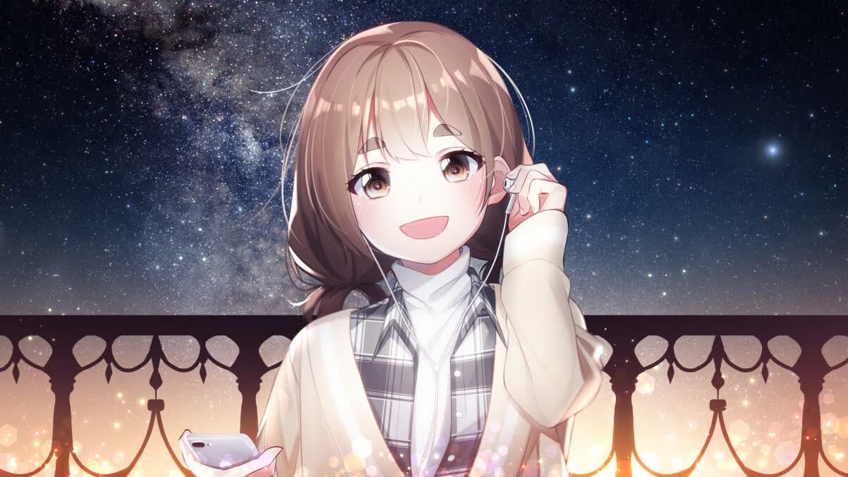 华体会体育-逆转之夜,五星桑巴的生死救赎—2026世界杯E组巴西绝杀加拿大记 第1张 华体会体育-逆转之夜,五星桑巴的生死救赎—2026世界杯E组巴西绝杀加拿大记 第1张