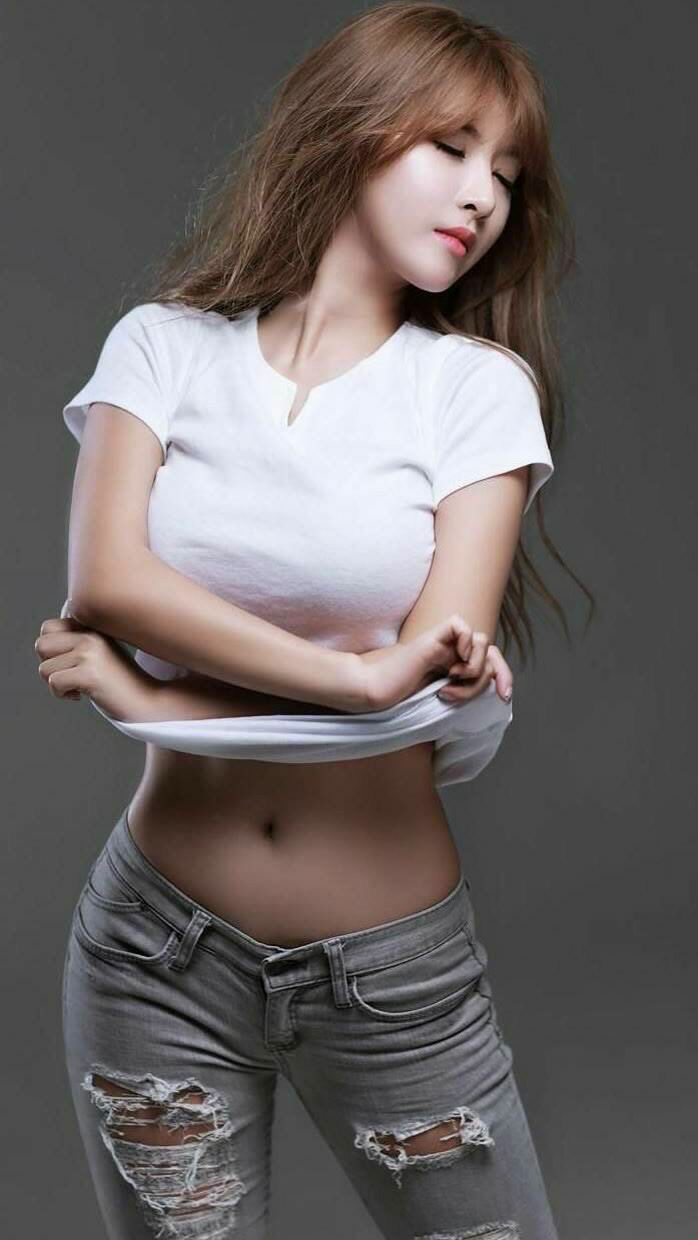华体会app-赫尔辛基之夜,暹罗之刃,当莱万的神迹沦为泰国奇迹的背景板 第1张 华体会app-赫尔辛基之夜,暹罗之刃,当莱万的神迹沦为泰国奇迹的背景板 第1张